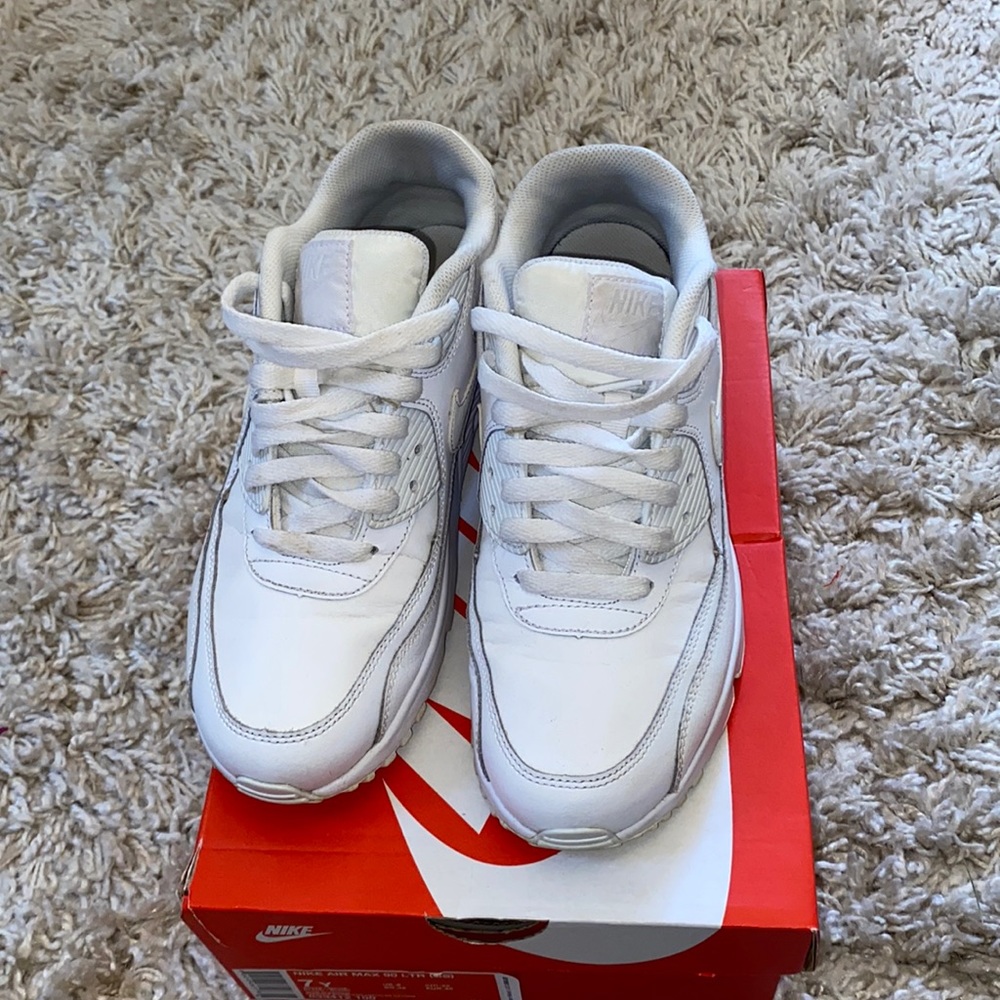 Nike AirMax